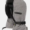 メンズ バートン デラックス GORE-TEX ミトン