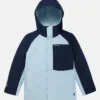 キッズ バートン パウライン GORE-TEX 2L ジャケット