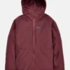 メンズ バートン ピローライン GORE-TEX 2L ジャケット (サンプル)