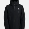 メンズ バートン リザーブ GORE-TEX 2L ジャケット