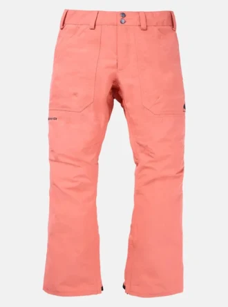 メンズ バートン バラスト GORE-TEX 2L パンツ