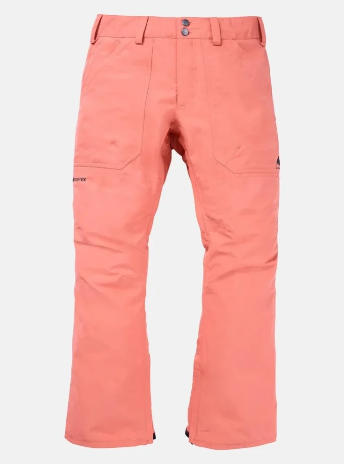 メンズ バートン バラスト GORE-TEX 2L パンツ