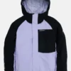 キッズ バートン パウライン GORE-TEX 2L ジャケット