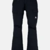 ウィメンズ バートン グロリア GORE-TEX 2L パンツ (サンプル)