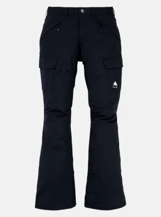 ウィメンズ バートン グロリア GORE-TEX 2L パンツ (サンプル)