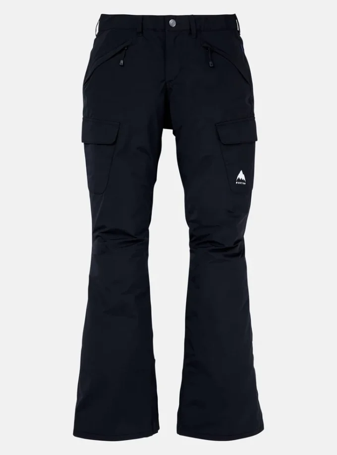 ウィメンズ バートン グロリア GORE-TEX 2L パンツ (サンプル)