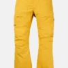 メンズ バートン バラスト GORE-TEX 2L パンツ (サンプル)