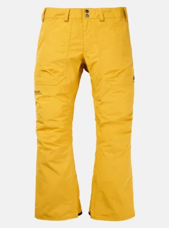 メンズ バートン バラスト GORE-TEX 2L パンツ (サンプル)
