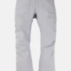メンズ バートン バラスト GORE-TEX 2L パンツ (サンプル)