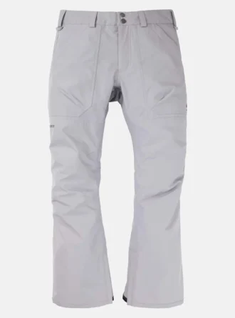 メンズ バートン バラスト GORE-TEX 2L パンツ (サンプル)