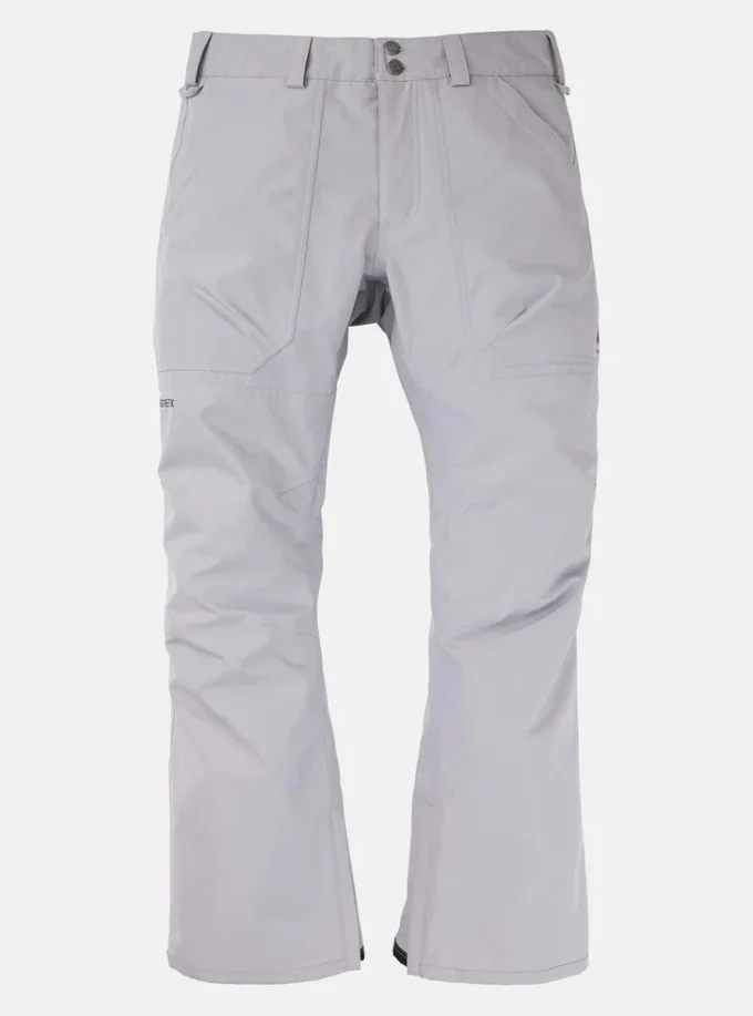 メンズ バートン バラスト GORE-TEX 2L パンツ (サンプル)