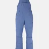 ウィメンズ バートン アバロン GORE-TEX 2L ビブパンツ (サンプル)