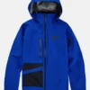 ウィメンズ バートン カーボネート GORE-TEX 3L ジャケット