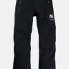 バートン アナログ ハードパック GORE-TEX 3L パンツ