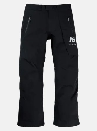 バートン アナログ ハードパック GORE-TEX 3L パンツ