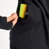 メンズ アノン MFI® 軽量ベースレイヤー 長袖シャツ