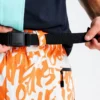 バートン MINE77 ゴアテックス 3L ストレッチパンツ