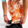 バートン MINE77 ゴアテックス 3L ストレッチパンツ