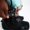 バートン MINE77 ゴアテックス 3L ビブパンツ