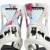 メンズ バートン MINE77 ステップオン® ジェネシス スノーボード ビンディング