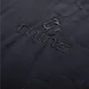バートン MINE77 リバーシブルフリースジャケット