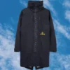 バートン MINE77 ダスター GORE-TEX PROSHELL 3L ジャケット