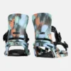 メンズ バートン MINE77 カルテル X EST® スノーボード ビンディング