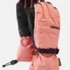 ウィメンズ バートン プロファイル グローブ