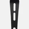 キッズ用バートン ステップオン® パンツクリップ