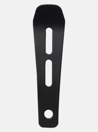 キッズ用バートン ステップオン® パンツクリップ