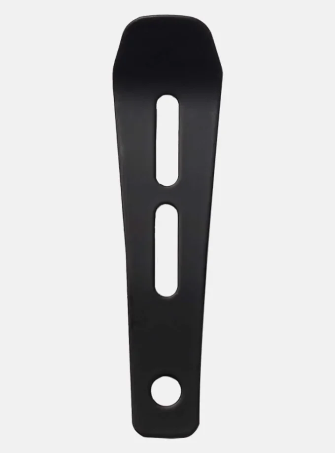 キッズ用バートン ステップオン® パンツクリップ