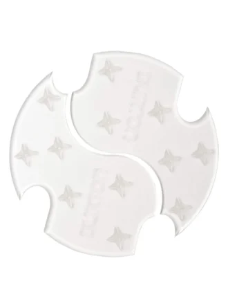 バートン スプリット ストンプパッド