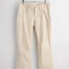 ウィメンズ バートン ソサエティ パンツ