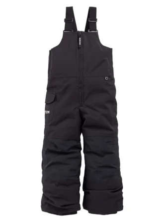 幼児用バートン メイブン ビブパンツ