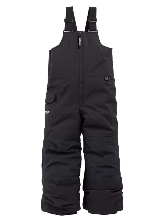 幼児用バートン メイブン ビブパンツ