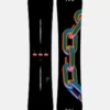 バートン カルティベーター フラットトップ スノーボード