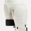 ウィメンズ バートン ゴンディ ゴアテックス レザー ミトン