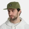 バートン コールファックス コルドバハット