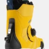 ウィメンズ バートン フェリックス ステップオン® スノーボードブーツ