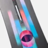 キッズ用バートン フィールグッド スモールズ キャンバースノーボード