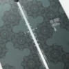 メンズ バートン 馬年プロセス スノーボード