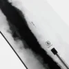 バートン ファミリーツリー ショートストップ フラットトップ スノーボード