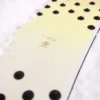 バートン ファミリーツリー バックシートドライバー パウダースーフィングスノーボード