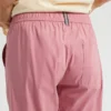 ウィメンズ バートン ジョイ パンツ