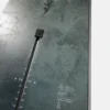 バートン ブロッサム キャンバー スノーボード