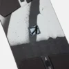 バートン リワインド キャンバー スノーボード