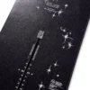 バートン ブロッサム キャンバースノーボード