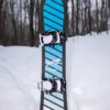 キッズ用バートン・スモールズ フラットトップスノーボード
