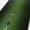 バートン ブロッサム キャンバースノーボード