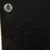 バートン ファミリーツリー バックシートドライバー フラットトップスノーボード